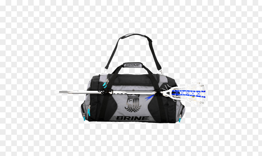 Backpack Duffel Bags Handbag Lacrosse PNG
