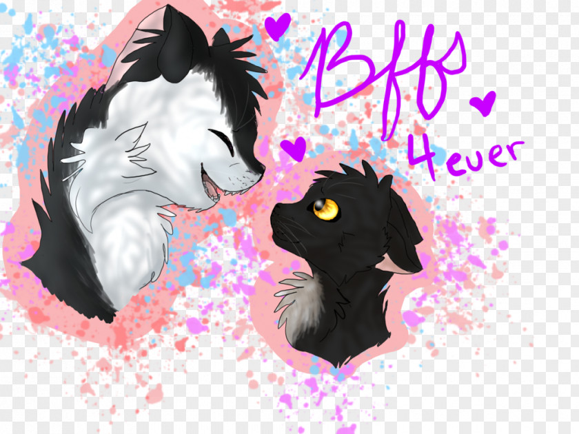 Barley Cat Ravenpaw Kitten Warriors PNG