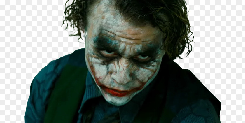 Batman Joker Batman: The Man Who Laughs /Film PNG