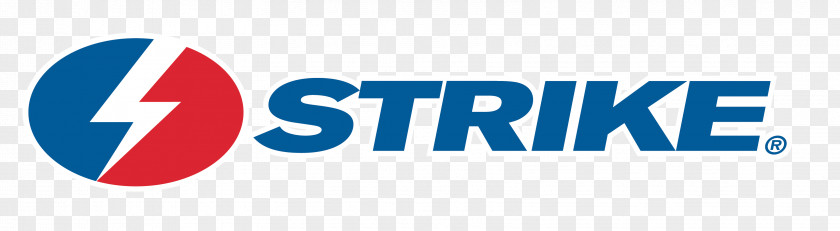 Bowling Strike Logos Logo Strike, LLC Company Petroleum Industry Brand PNG