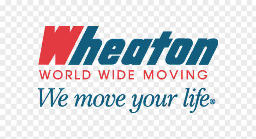 Business Mover Wheaton World Wide Moving Relocation Bekins Van Lines, Inc. Hart & Storage PNG