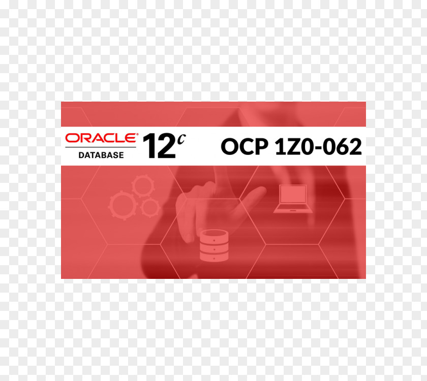 Business Oracle Database Certification Program Corporation Information Technology Consulting PNG