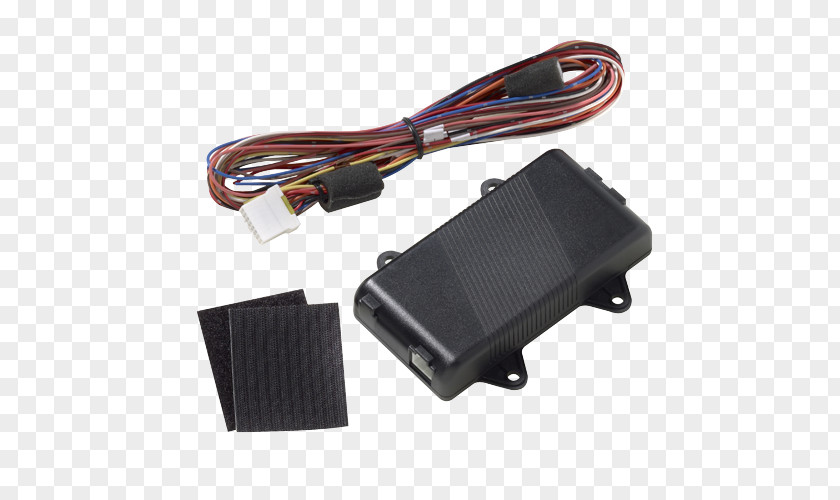 Cable Harness Car Electronics Electronic Component Bluetooth Voxx International PNG