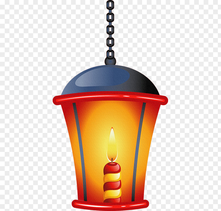 Christmas Lantern New Year's Day PNG