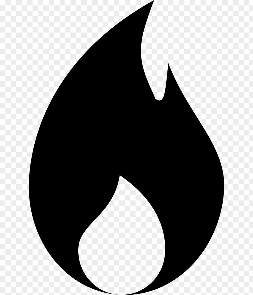 Clip Art Fire Image PNG