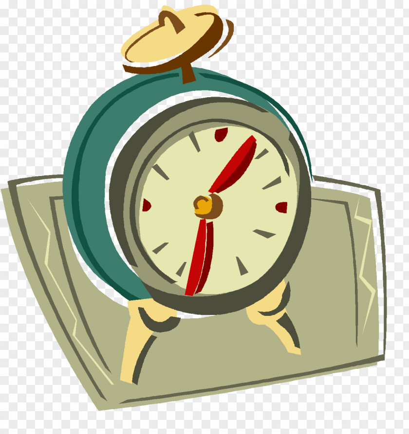 Clock Time Spelling Learning Student Object Pronoun PNG