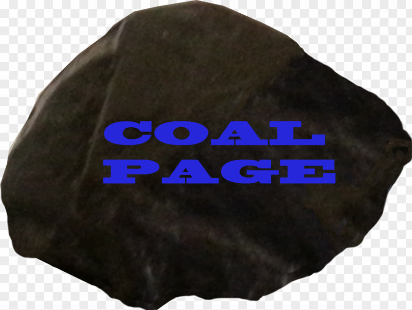 Coal Mining Preparation Plant Engineering PNG