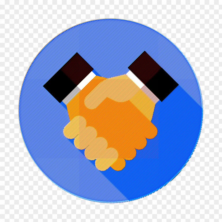 Collaboration Icon Team Teamwork PNG