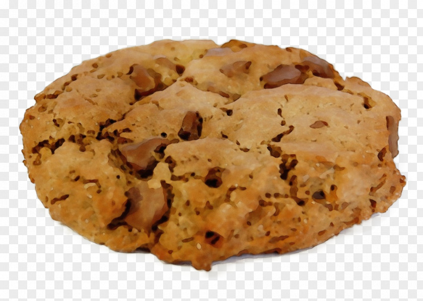 Cookie Dough Dessert Food Dish Cookies And Crackers Cuisine PNG
