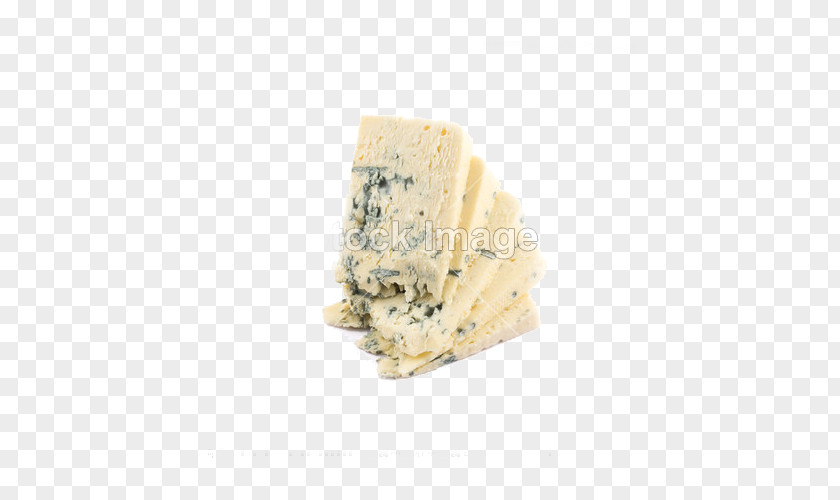 Danish Blue Semi Soft Cheese Lamination Stock Photography Dressing PNG