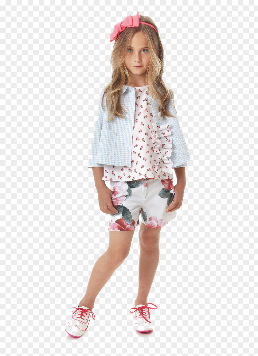 Dress Fashion Children's Clothing Kids' Knits PNG
