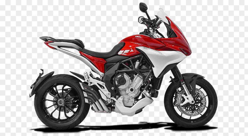 Ducati Multistrada Motorcycle Duc Pond Motosports Seattle PNG