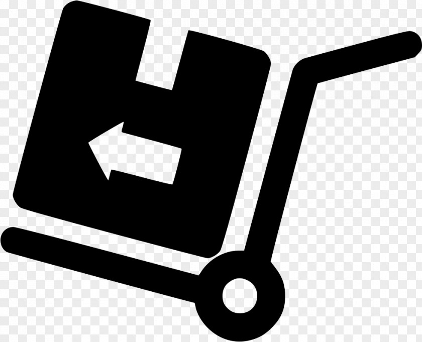 E-commerce Clip Art PNG