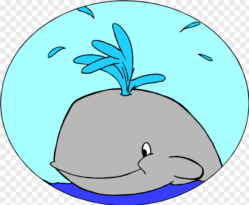 Elementary Marine Mammal Cetacea Blue Whale Argumentative Baleen PNG