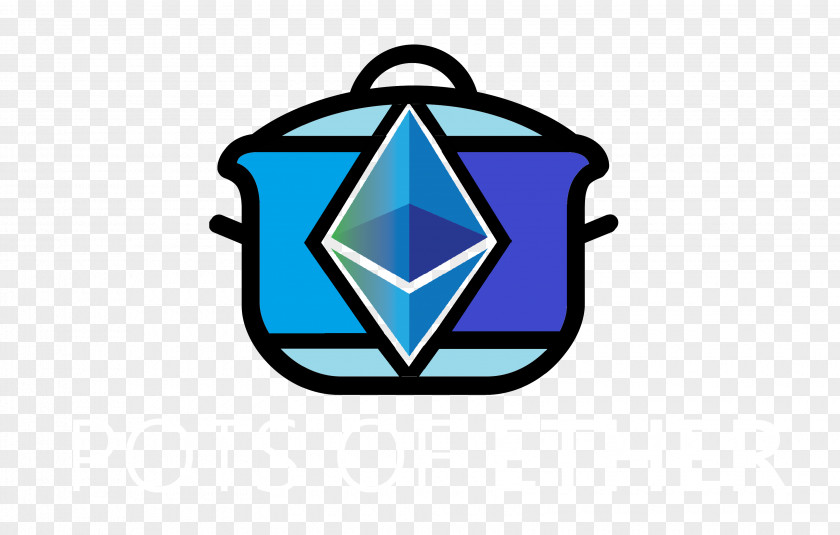 Ethereum Ether Brand Logo Product Clip Art PNG