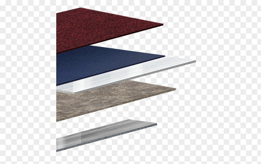 Floor Carpet Flooring Tapijttegel Tile PNG