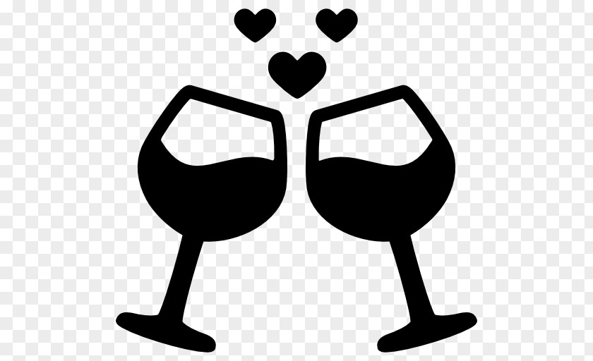 Glasses Vector Wine Glass Cocktail PNG