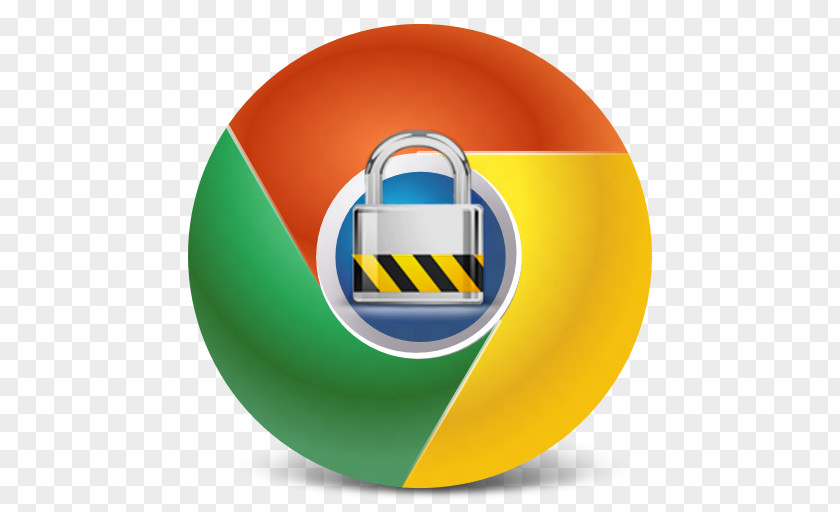 Google Chrome App Web Browser Store PNG