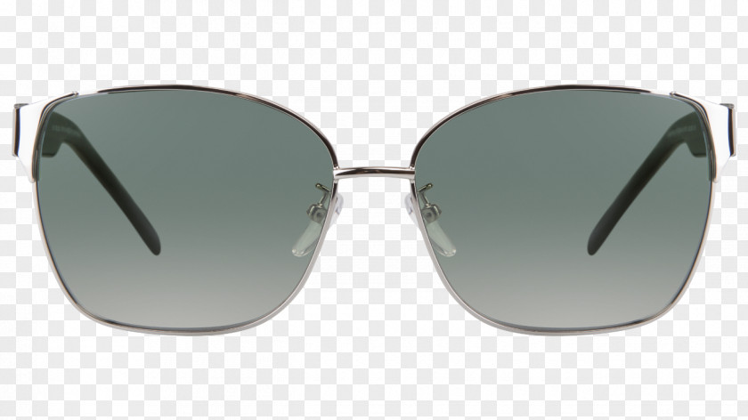 Gradient Modern Sunglasses Polaroid Corporation Polarized Light Fashion Gunmetal PNG