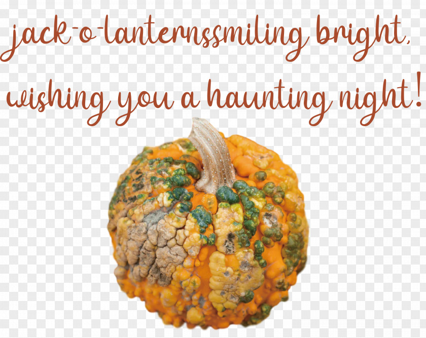 Happy Halloween PNG