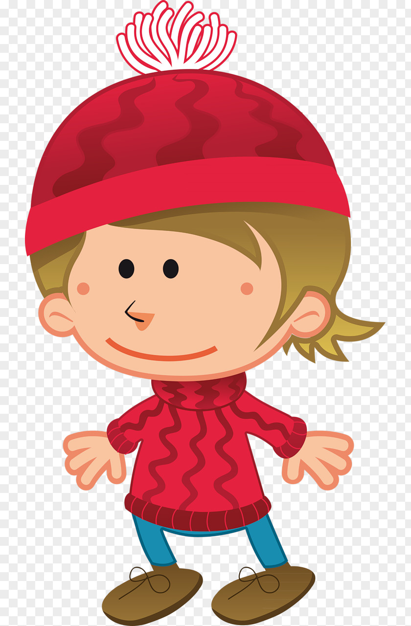 Hat Child Boy Clip Art PNG