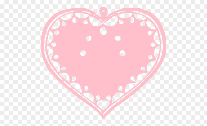 Heart Icon Pink Animaatio GIFアニメーション Clip Art PNG