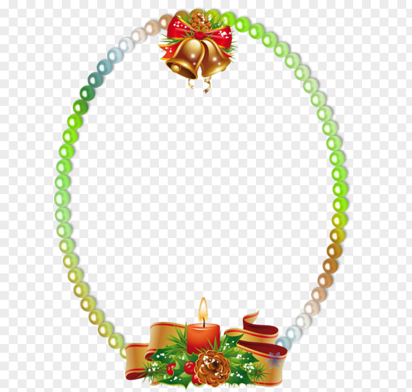 Holiday Ornament Gemstone Christmas Ring PNG
