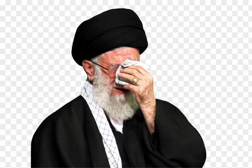 Khamenei Iranian Peoples Baghdad مهر ۱۳۹۱ دی PNG