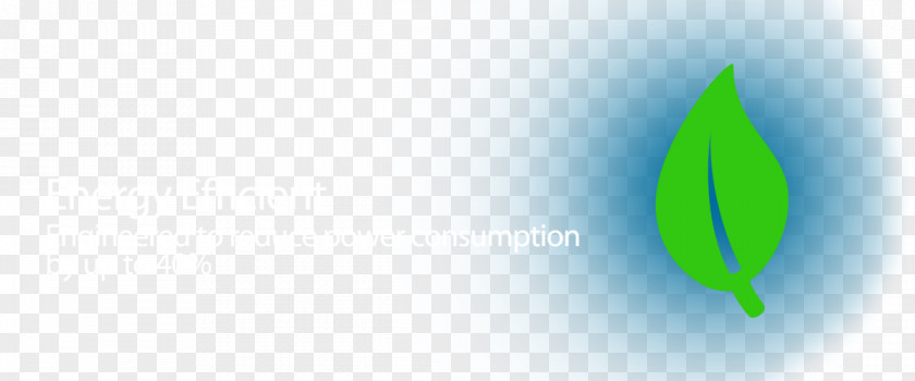 Leaf Logo Font Desktop Wallpaper Computer PNG