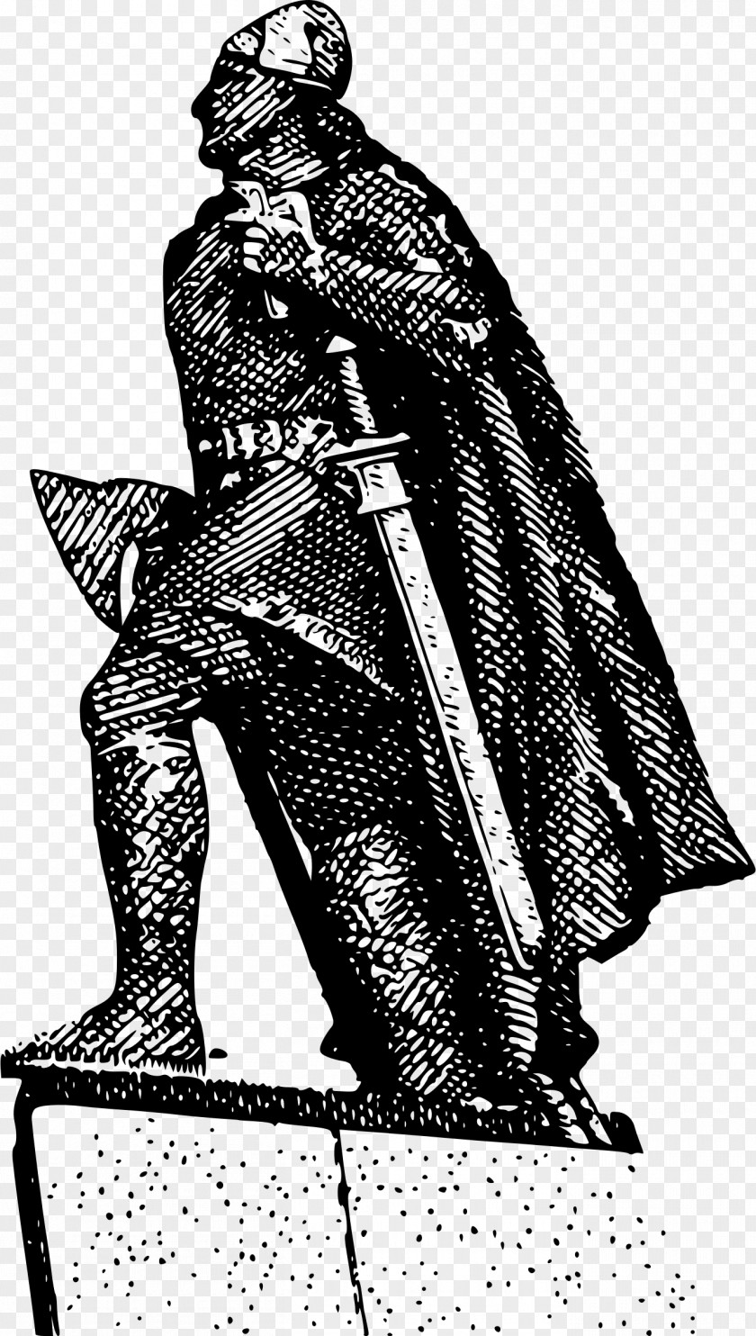 Leif Erikson Day Greenland Icelandic Clip Art PNG