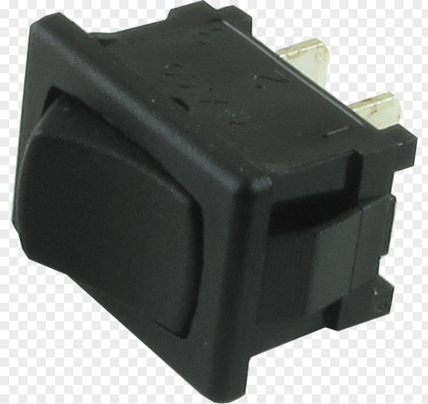 Mini Rocker Switch Electrical Connector SHE:002619 Amazon.com AC Adapter Network Socket PNG