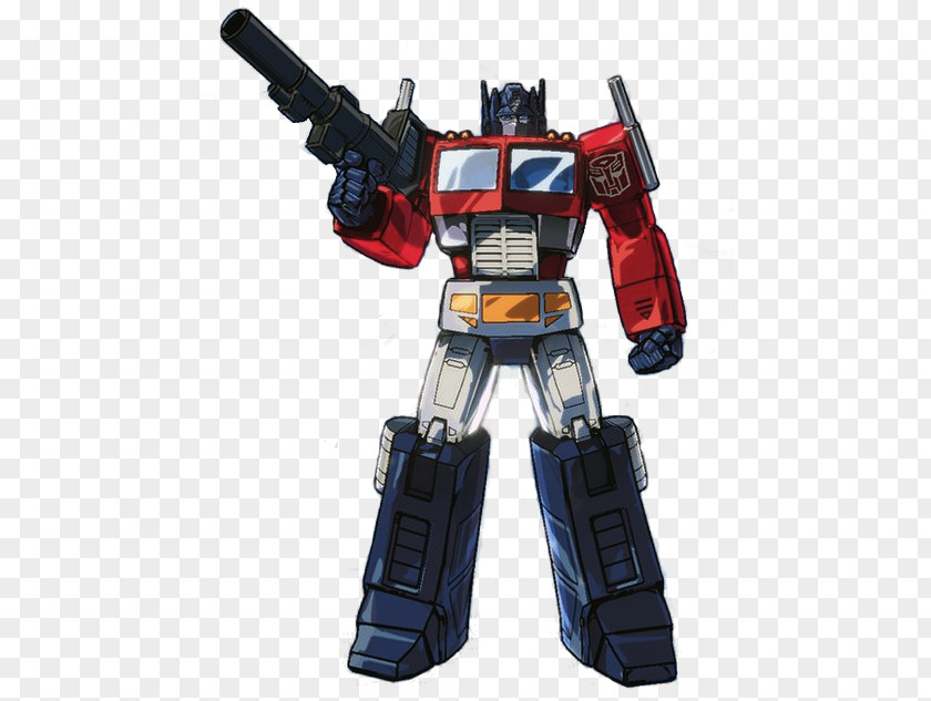 Optimus Prime Transformers: Devastation Grimlock Rodimus PNG