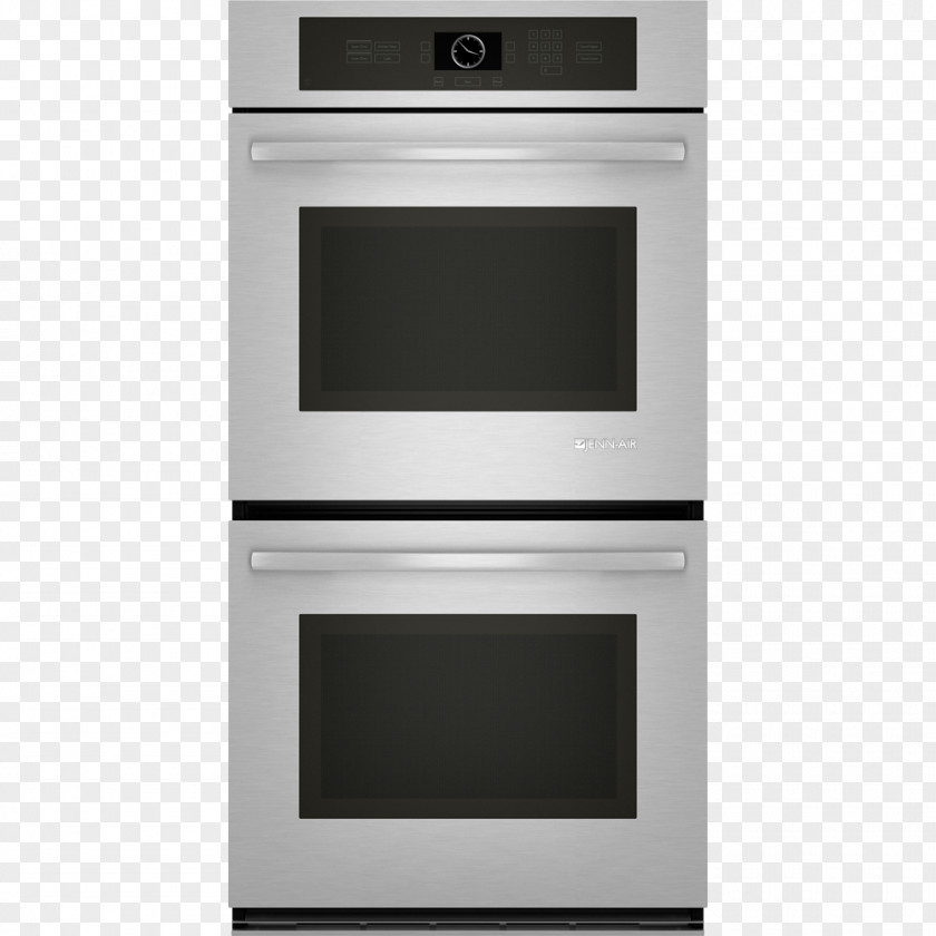 Oven Jenn-Air Cooking Ranges Home Appliance Fan PNG