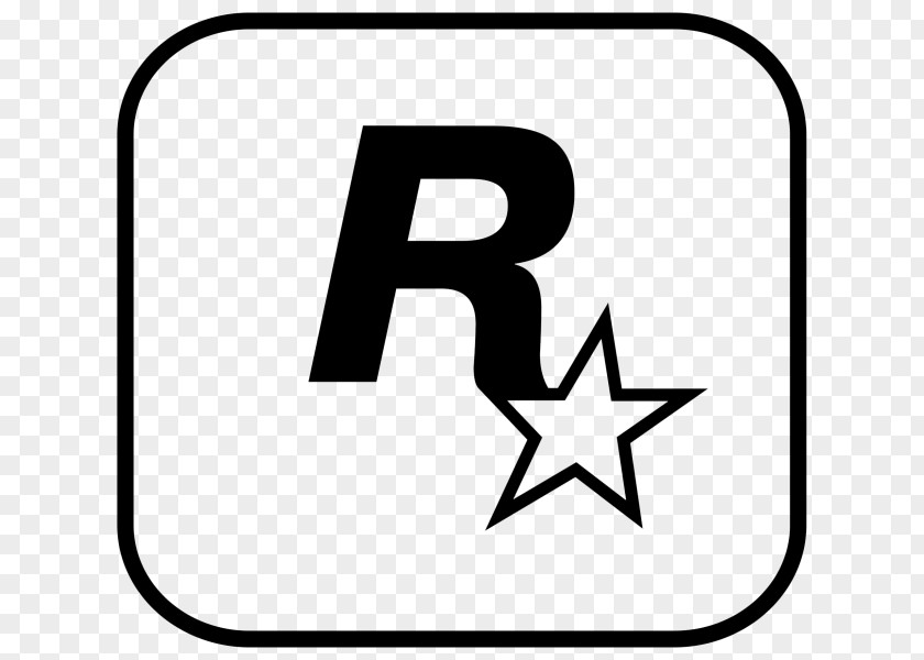 Ps4 Logo Grand Theft Auto V Red Dead Redemption 2 Rockstar Games Auto: San Andreas PNG