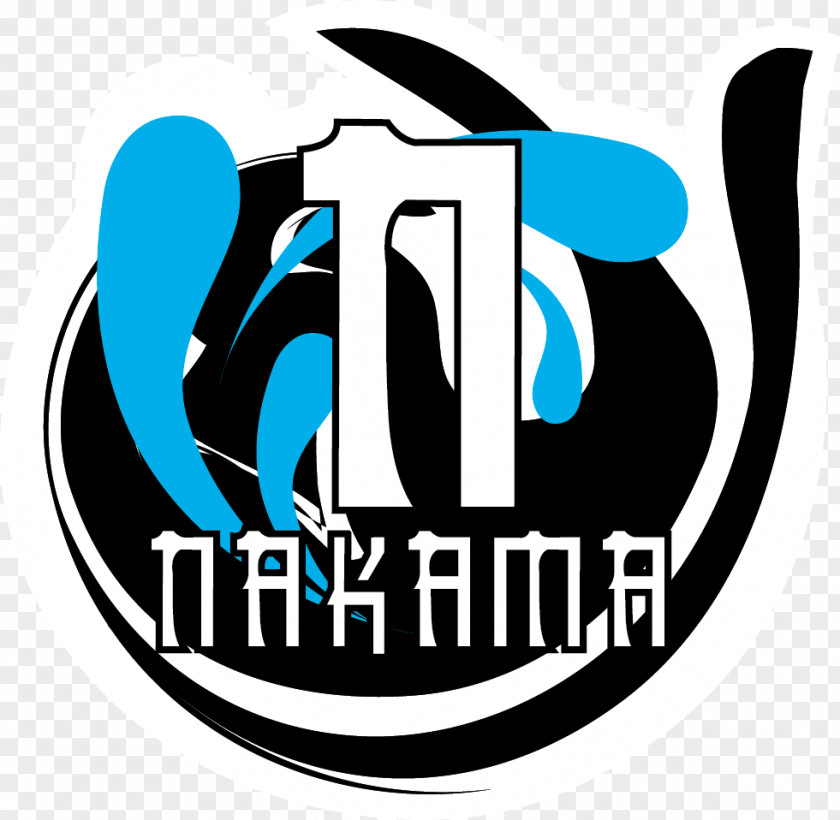 Romeo And Juliet Logo 21 Nakama Clip Art Emblem Brand PNG