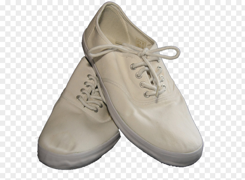 Slippers Cross-training Shoe Walking PNG