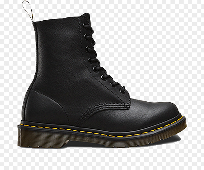 Soft Comfortable Shoes For Women Dr. Martens Women's Pascal 8 Eye Boot Dr Men's 1460 Leather PNG