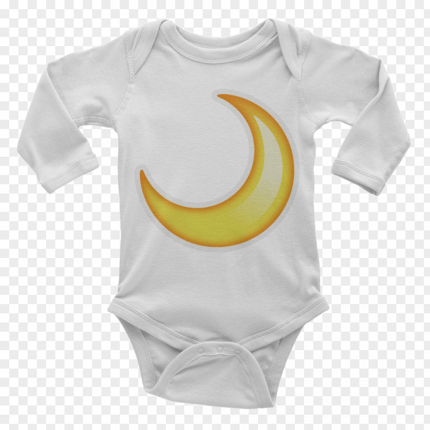 T-shirt Baby & Toddler One-Pieces Infant Sleeve Bodysuit PNG