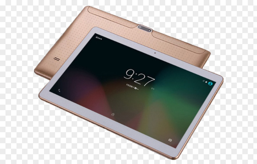 Tablet Laptop Android Computer Netbook PNG