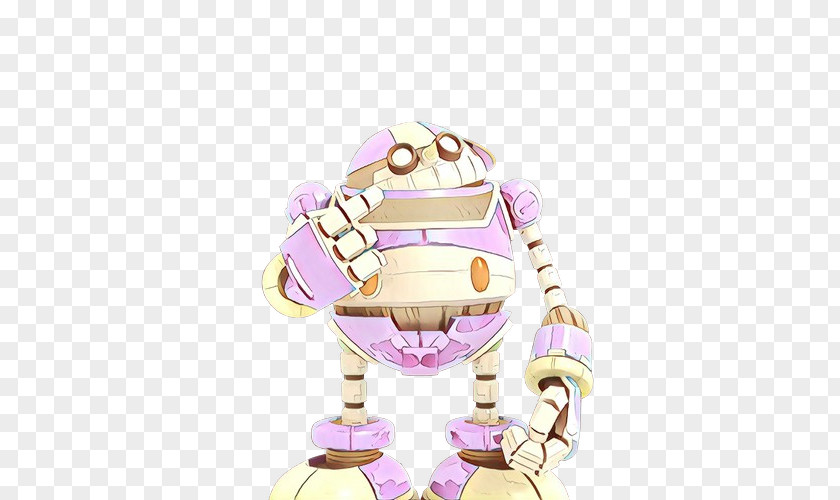 Toy Fictional Character Robot Cartoon PNG