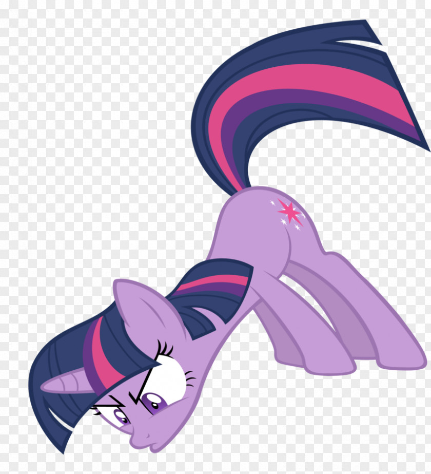 Twilight Sparkle DeviantArt Illustrator PNG