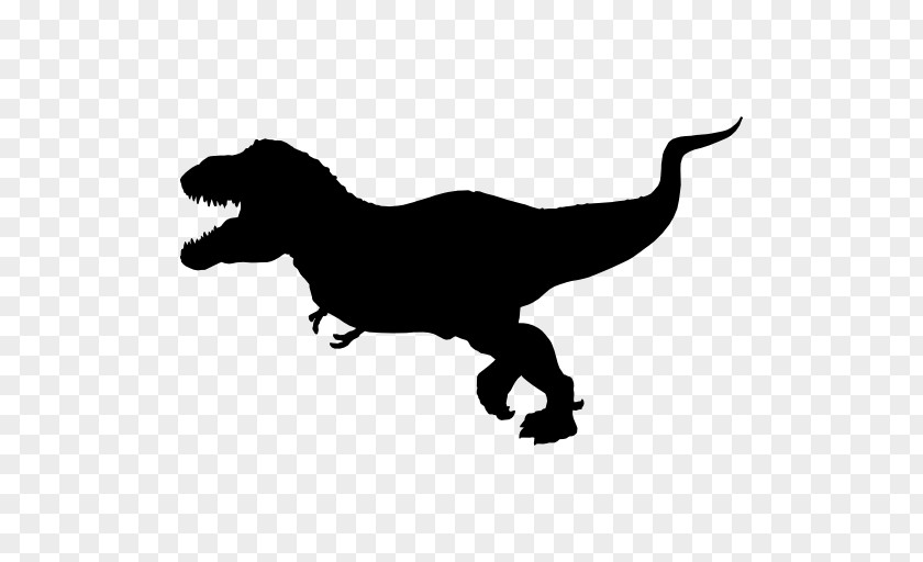 Tyrannosaurus Dinosaur Clip Art PNG