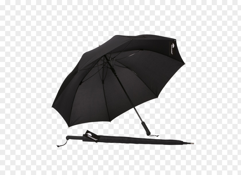 Umbrella Self-defense Unbreakable Hoodie Walking PNG