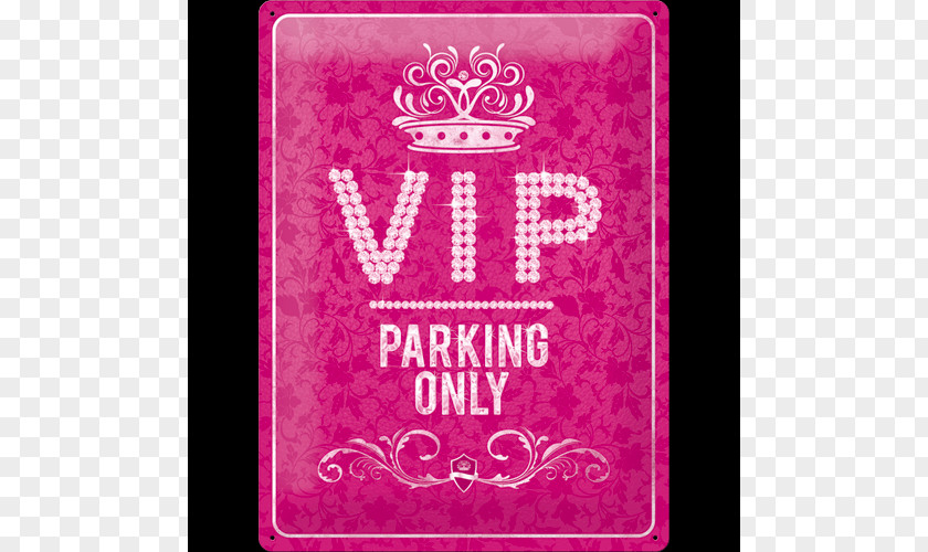 Vip Pass Metal Very Important Person Advertising Refrigerator Magnets Lounge PNG