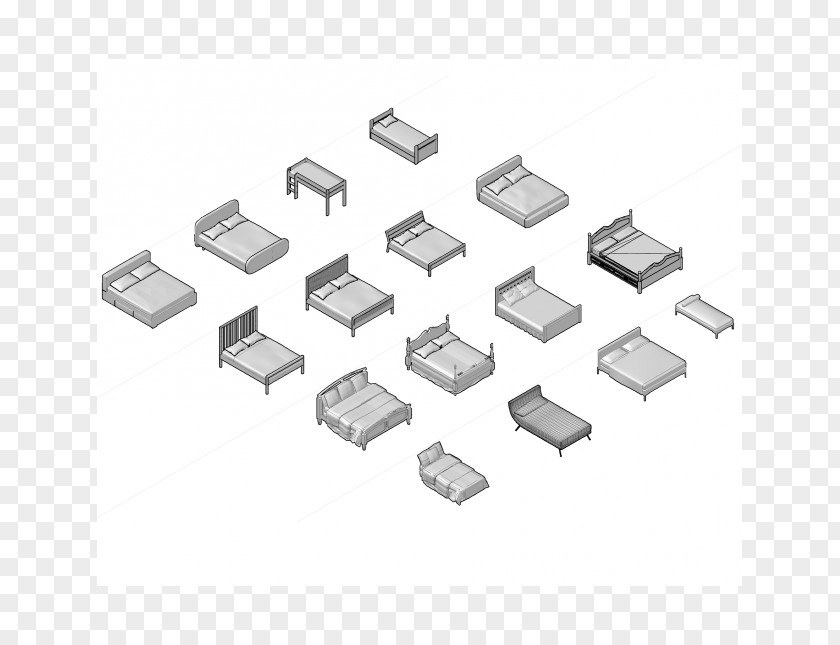 3d Model Home Product Design Electronic Circuit Line Angle PNG