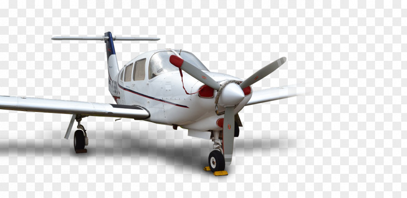 Aircraft Propeller Airplane Bellanca Viking Cirrus SR20 PNG