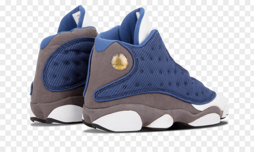 All Jordan Shoes Retro 17 Air 13 Men's 6 Low Mens Flint Nike PNG