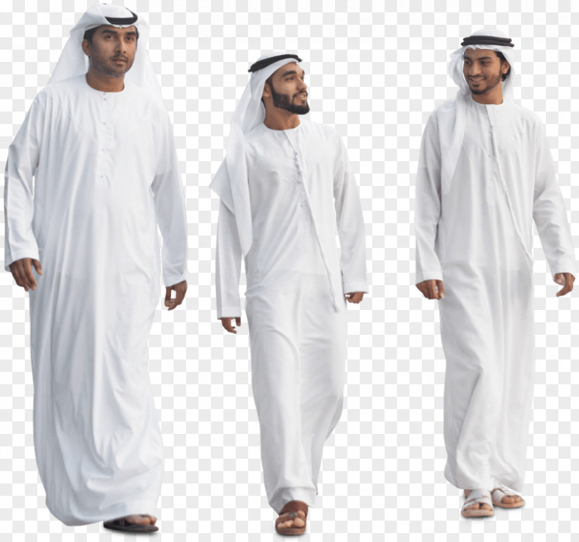 Arab Arabs Clip Art Image Robe PNG