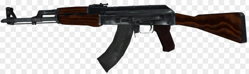 Army Ak 47 Counter-Strike: Global Offensive Counter-Strike 1.6 Operation Hydra AK-47 PNG