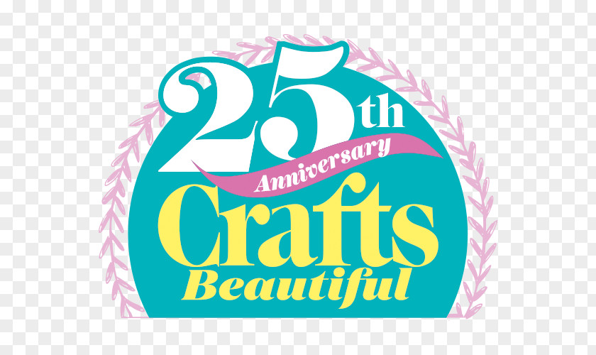 Artsy Craft Ideas Handicraft Logo Cardmaking Art PNG
